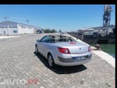 Renault Mégane Cabrio Karmann Ghia full extras