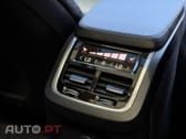 Volvo XC90 2.0 T8 PHEV Ultimate Dark AWD