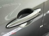 Nissan Juke 1.0 DIG-T Tekna