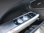 Mercedes-Benz C 300 de 4Matic T 9G-TRONIC AMG Line