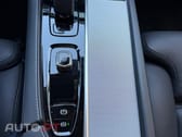 Volvo XC90 2.0 T8 PHEV Ultimate Dark AWD