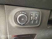 Opel Corsa Outro