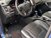 Ford Ranger 2.0 TDCi CD Raptor 4WD