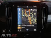 Volvo XC40 1.5 T5 PHEV Inscription