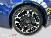 Alpine A110 GT 300