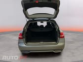 Mercedes-Benz C 200 d BlueTEC Avantgarde