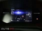 Renault Captur Captur 1.0 TCe Techno Bi-Fuel
