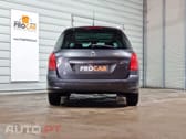 Peugeot 308 SW 1.6 HDi e-HDi Active CVM6