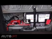 BMW 116 d EDynamics Line Urban