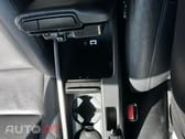 Volvo V50 R Design