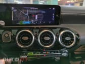 Mercedes-Benz A 250 e Style Plus