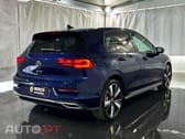 Volkswagen Golf 1.4 TSI GTE+ DSG