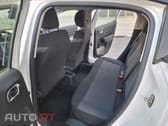 Citroen C3 1.2 PureTech Feel Pack