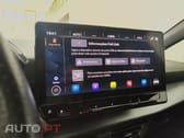 Cupra Born 77 kWh e-Boost