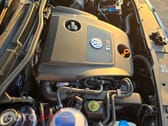 Volkswagen Golf 1.9 TDI Highline 130CV