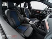 BMW M235 xDrive