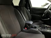 DS DS3 E-Tense Performance Line