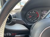 Audi Q2 1.6 TDI