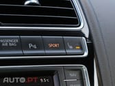 Volkswagen Polo 1.8 TSi GTi