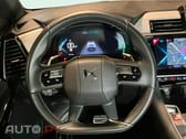DS DS7 Crossback E-Tense Grand Chic EAT8