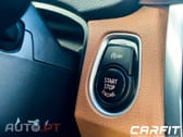 BMW 420 d Line Luxury Auto