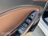Hyundai i20 1.1 CRDi Access+Bluetooth