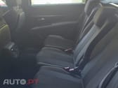 Peugeot 5008 1.5 BlueHDi Active Pack
