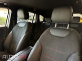 Mercedes-Benz EQA 250+ AMG Line