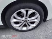 Renault Grand Scénic ENERGY dCi 130 INTENS