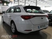 Seat Leon 2.0 TDI Style