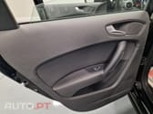 Audi A1 1.4 TDI Design