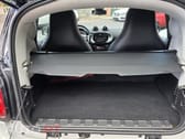 Smart ForTwo 0.9 Prime 90 Aut.