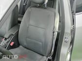 Renault Fluence 1.5 dCi Exclusive