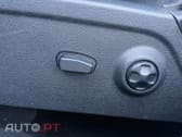 Fiat Freemont 2.0 M-Jet BlackCode