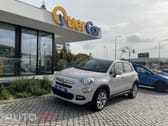 Fiat 500X 1.6 MJ Pop Star J17 S&S