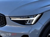 Volvo XC40 1.5 T2 Plus Dark Auto