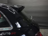 Fiat 500e La Prima