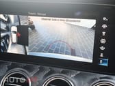 Mercedes-Benz E 300 e Station 9G-TRONIC AMG Line