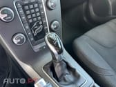 Volvo V40 Cross Country 2.0 D2 Pro Geartronic