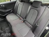 BMW 116 Serie 1 Advantage