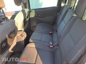Renault Grand Scénic LIMITED