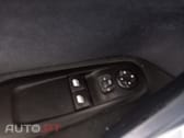 Peugeot 308 SW 1.6 HDi Active J17