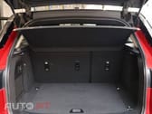 Land Rover Range Rover 2.0 D150