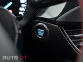 Ford Focus SW 1.0 EcoBoost ST-Line Aut.