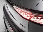 DS DS4 PureTech 130 PERFORMANCE LINE+