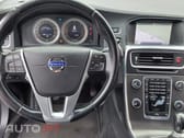Volvo V60 1.6 D2 Drive Momentum Start/Stop