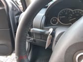 Opel Corsa 1.3 CDTi Enjoy