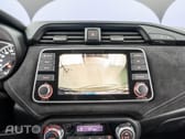 Nissan Micra 1.0 IG-T N-Sport