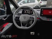 Volkswagen Id.3 Pro Performance