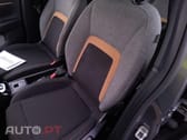 Citroen e-C3 Aircross 44 kWh Autonomia Conforto You